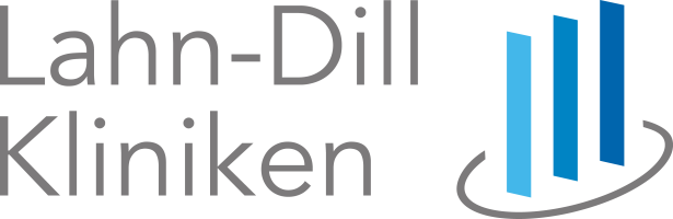 Bildungszentrum Lahn-Dill-Kliniken